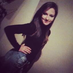 vit 3