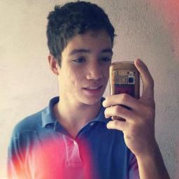 Vish - Sigam @EmersonJr_