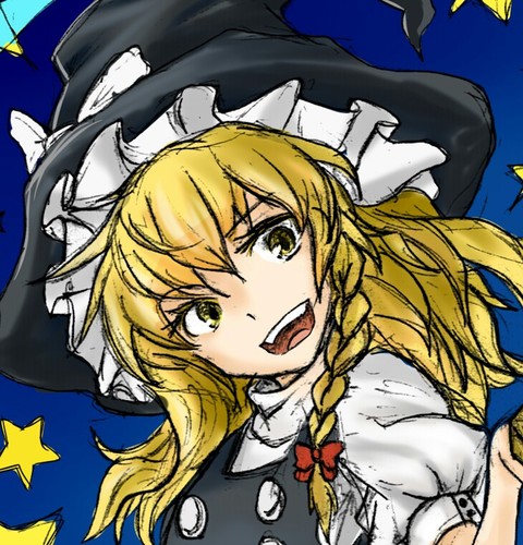 川淵 がうろさんのプロフィール画像