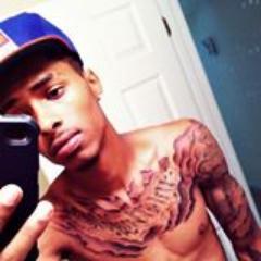 she get on my dick and stay on all night like porch lights