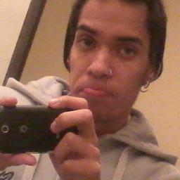 Que o meu amor não será passageiro te amarei de janeiro a janeiro, até o mundo acabar. sempre vou ti amar N.M 3