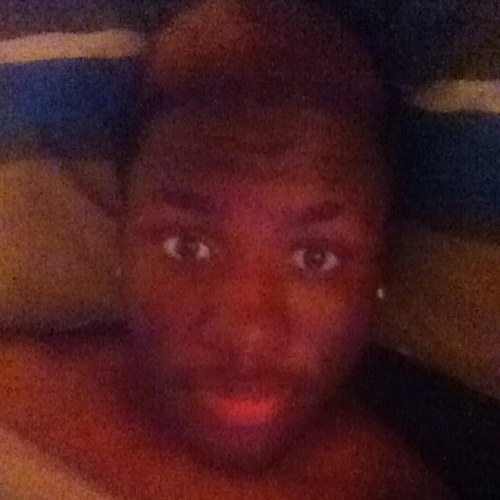 Follow Me I Follow Back 
----------Tryin 2 Hit 1k----------- KiK:Um_DetNigga Instagram: Um_datniggajayhawkk SnapChat:Det-Boi-JayHawkk -*Hit Me Up*-