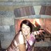 Shari Benjamin (@benjamin_shari) Twitter profile photo