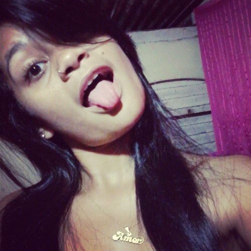 Twitter novo @brendabjj26