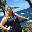 AliCat (@13itchin87) Twitter