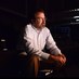 Donald Munro (@donaldmunroarts) Twitter profile photo Donald Munro (@donaldmunroarts) Twitter profile photo