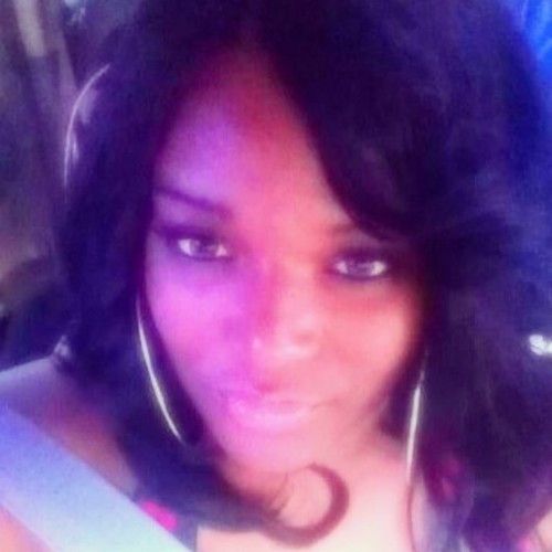 DagleLien's profile picture. #followme #follow4follow #TeamFollowBack #F4F #autofollow