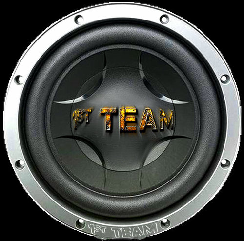 1st TEAM - Topshayela, L.i StayFly, Cush Solomon, Koli the KID, Anarki Don Sage, Khashan, Conflict, Skitzo, XTC, Soul.
 touchisamovemusic@gmail.com
