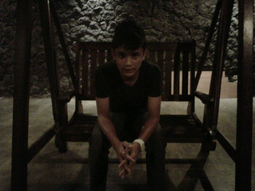 FadlyWan's profile picture. Semangat Untuk Hidup ||#GGMU ||@Persija_Jkt || karbil Family