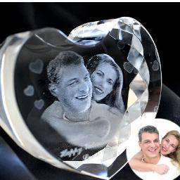 Customised signs and Personalised gifts. Suite 324, 180 Queen Street Brisbane. Ph: 07 3040 0123
