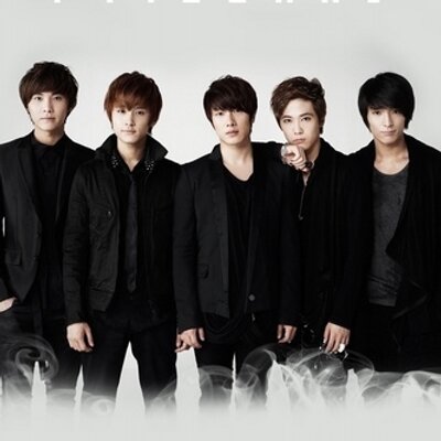 Ftislandグッズ Ft Goopri Twitter