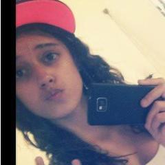 faça acontecer que eu faço valer apena #justinbieber #belieber ferver #dance #pop #rock #hip hop #justin 3333333 :-*:-*:-*:-*:-*XDXDXD