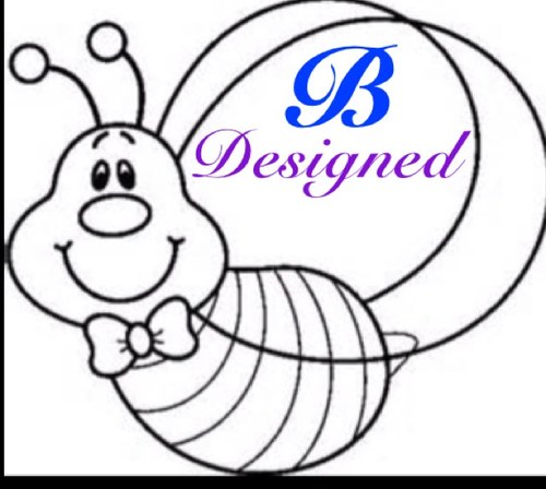 B-Designed is a Place where you can find nice affordable Mens Accessories. We are Growing Fast!! Find Us Online at http://t.co/RYpQ6GiHMr