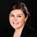 Alana McIsaac (@alanamcisaac) Twitter profile photo Alana McIsaac (@alanamcisaac) Twitter profile photo