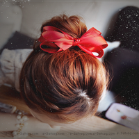 ุญุจ ุงูุฐุงุช ุนุดู ูุงููุชูู (@lesaa90) 's Twitter Profile Photo ุญุจ ุงูุฐุงุช ุนุดู ูุงููุชูู (@lesaa90) 's Twitter Profile Photo