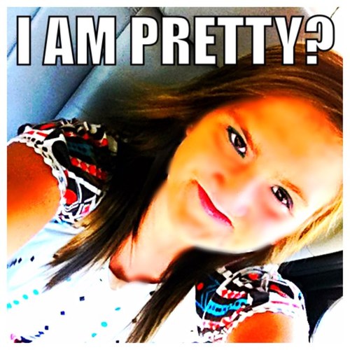 I am single!!!!!:)) 15!!:)