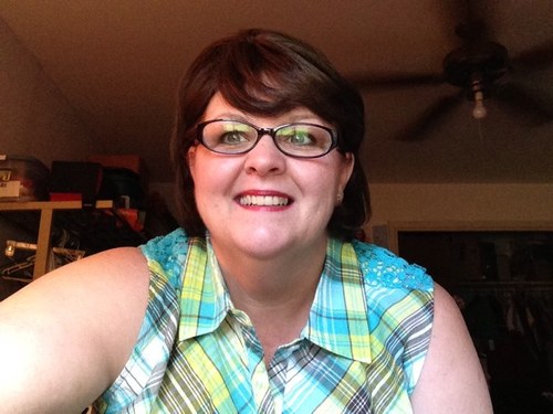 springbranch48's profile picture. 