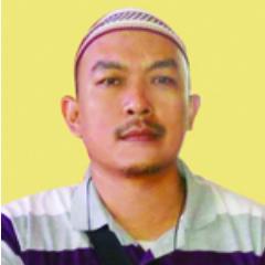 http://t.co/E9zWBLvY3B
facebook : putra progressa
HP. 081298639395