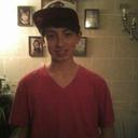 Alex Minner (@AlexMinner) Twitter