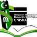 HmI KomDakwah Unisba (@hmi_komdak) Twitter profile photo