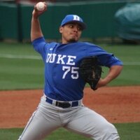 Sarkis Ohanian (@sarkdshark75) 's Twitter Profile