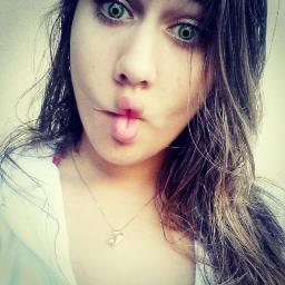 #SAANTOOS ♥