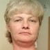 Patricia (@sweaky36) Twitter profile photo