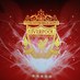 PK (@pkheaven11) Twitter profile photo PK (@pkheaven11) Twitter profile photo