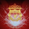 PKHeaven11's profile picture. Dark & twisted w/ a bit of a sadistic side. Lover of long legs, open toed heels & Liverpool FC! You'll Never Walk Alone! 🔴 (I don’t own any pics, NSFW)