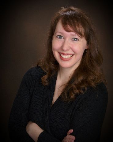 Jasmine Angell is an American author of YA fantasy. Her debut novel, Luminous, was released in August 2013.  Her blog is http://t.co/fKWujBeQWu