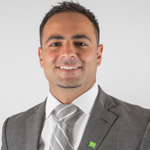 TD Mobile Mortgage Specialist. Providing Mortgage Solutions For All Your Real Estate Needs. 647 466 5883