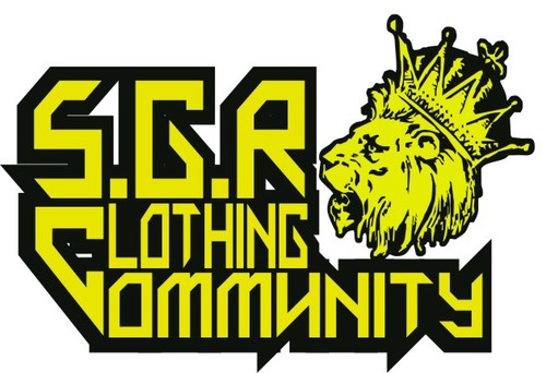 •Komunitas Brand Clothing - Singaraja Clothing Community - NORTH BALI•