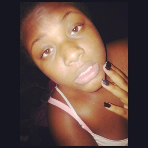 Stay Turnedd Upp Frfr.!! Cuz Thts Wat I Do.!!!3  Im A Boss Btcc Soo DONT Kill My Vibe.!!! Ightt Byee Mwah3