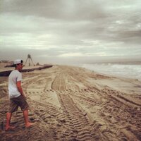 DylanCanfield (@canfielddylan) 's Twitter Profile