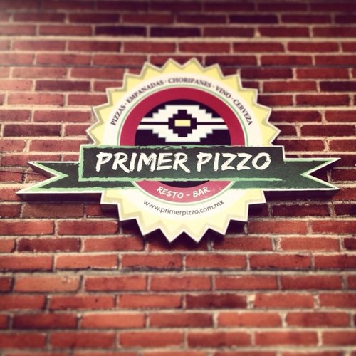 #Restaurant #Bar #Pizzas #Empanadas #Choripanes y más... #PrefieroPrimerPizzo Servicio a Domicilio: 53703986