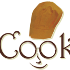 CookGreece's profile picture. Και όλα ξεκινάνε ...στην κουζίνα!