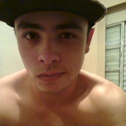 I and you forever! Menina dele aqui ;$


http://t.co/aIj3u4CSgF