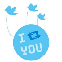 拡散相互フォロー支援アカウント (@rtsuperpro) 's Twitter Profile Photo