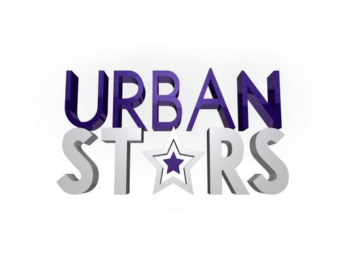 UrbanStars2013's profile picture. 
