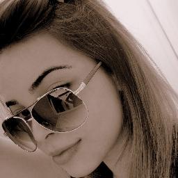 Let it be.