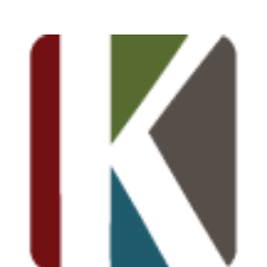 Kinseth Hospitality Companies is a hotel management company delivering result driven success to our business owners, investors and developers.