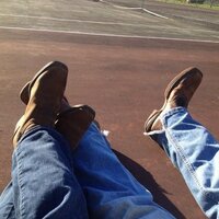 SouthernVoice_ (@southernvoice_) Twitter profile photo