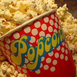 South Florida Movie Website
