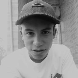 EDUARDO