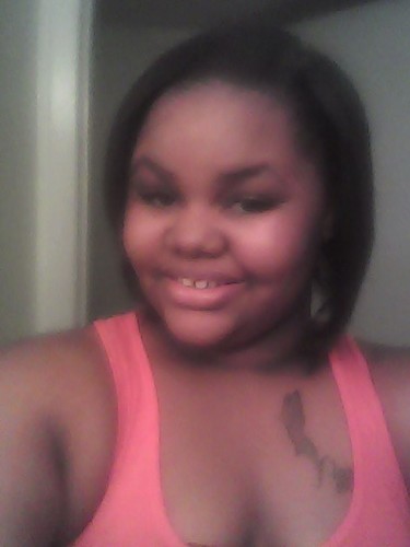 #FOLLOW IG:_ILOVEGREENMONEY