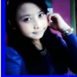 denznyyyever :*