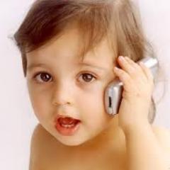 hello my friend