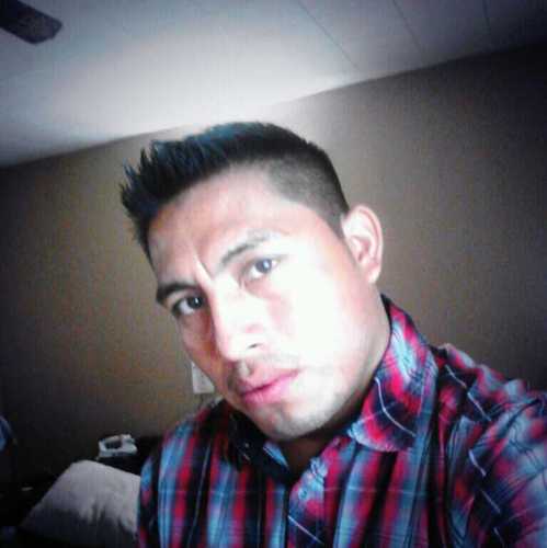 gomez jhony