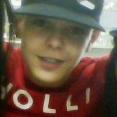 Vamos viver nossos sonhos, temos tão pouco tempo. (8)*