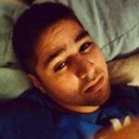 Richard Ingersoll - @RichardIngersol - Twitter